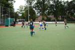 Weert110911010222_small.jpg (3946 Byte)