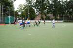 Weert110911010207_small.jpg (3857 Byte)