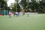 Weert110911010229_small.jpg (3698 Byte)