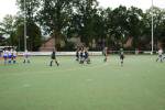 Weert110911010230_small.jpg (3946 Byte)