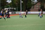 Weert110911010237_small.jpg (3698 Byte)