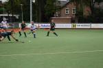 Weert110911010239_small.jpg (3857 Byte)