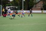 Weert110911010240_small.jpg (3932 Byte)