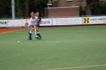 Weert110911010323_small.jpg (3857 Byte)