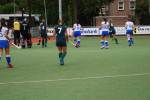 Weert110911010367_small.jpg (3857 Byte)