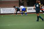 Weert110911020007_small.jpg (3857 Byte)