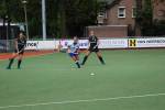 Weert110911020021_small.jpg (3698 Byte)