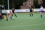 Weert110911020007_small.jpg (3857 Byte)