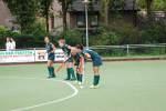 Weert110911020091_small.jpg (3857 Byte)