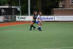 Weert110911020096_small.jpg (3932 Byte)