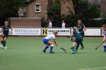 Weert110911020099_small.jpg (3857 Byte)