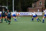 Weert110911020102_small.jpg (3946 Byte)