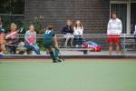 Weert110911020107_small.jpg (3857 Byte)