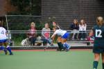 Weert110911020109_small.jpg (3698 Byte)