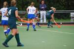 Weert110911020110_small.jpg (3946 Byte)