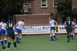 Weert110911020119_small.jpg (3857 Byte)