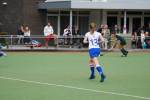 Weert110911020146_small.jpg (3946 Byte)