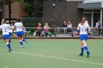 Weert110911020147_small.jpg (3857 Byte)