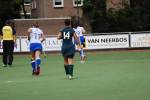 Weert110911020149_small.jpg (3698 Byte)