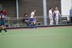 Weert110911020152_small.jpg (3932 Byte)