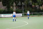 Weert110911020308_small.jpg (3932 Byte)