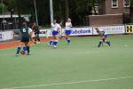 Weert110911030001_small.jpg (3698 Byte)