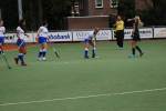 Weert110911030003_small.jpg (3857 Byte)