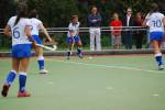 Weert110911030012_small.jpg (3932 Byte)