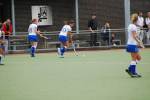 Weert110911030022_small.jpg (3946 Byte)