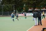 Weert110911030104_small.jpg (3932 Byte)