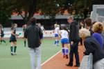 Weert110911030109_small.jpg (3698 Byte)