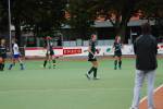 Weert110911030110_small.jpg (3946 Byte)