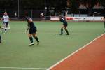 Weert110911030125_small.jpg (3698 Byte)