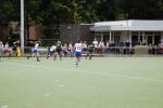 Weert110911030135_small.jpg (3857 Byte)