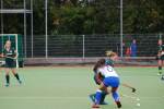 Weert110911030222_small.jpg (3946 Byte)