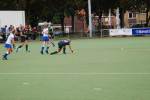 Weert110911030238_small.jpg (3946 Byte)