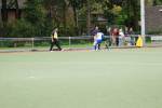 Weert110911030250_small.jpg (3946 Byte)