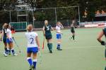 Weert110911030310_small.jpg (3946 Byte)