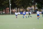 Weert110911030319_small.jpg (3857 Byte)