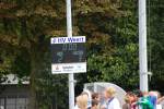 Weert110911030362_small.jpg (3946 Byte)