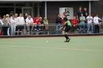 Weert110911040039_small.jpg (3857 Byte)