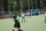 Weert110911040044_small.jpg (3932 Byte)