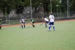 Weert110911040062_small.jpg (3946 Byte)