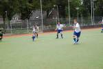 Weert110911040064_small.jpg (3932 Byte)