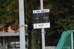 Weert110911040130_small.jpg (3946 Byte)