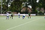 Weert110911040146_small.jpg (3946 Byte)