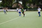 Weert110911040148_small.jpg (3932 Byte)