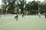 Weert110911040158_small.jpg (3946 Byte)