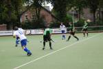 Weert110911040184_small.jpg (3932 Byte)