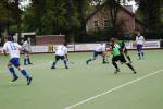 Weert110911040186_small.jpg (3946 Byte)